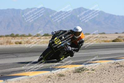 media/Nov-15-2024-CVMA Friday Practice (Fri) [[b142d29251]]/3-Group 3 and NRS/Session 3 (Turn 15 Inside)/